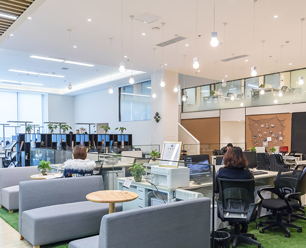 郑州冠鹏耐火材料有限公司