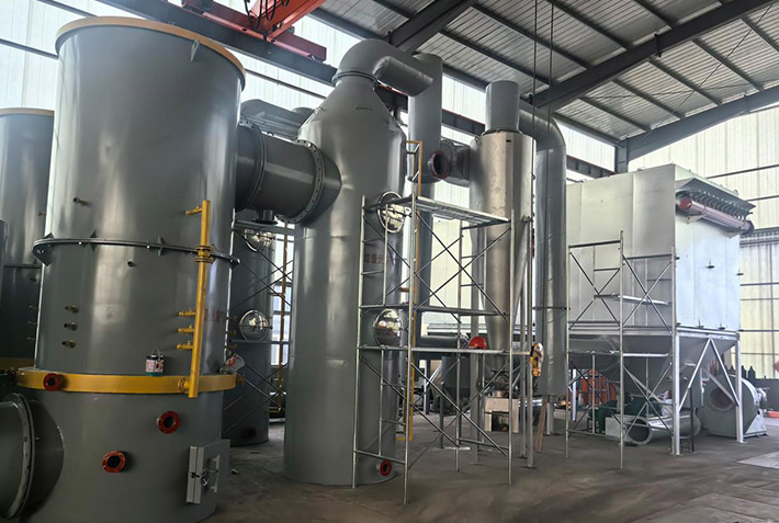 2025耐火材料行业投资价值分析及未来发展趋势预测